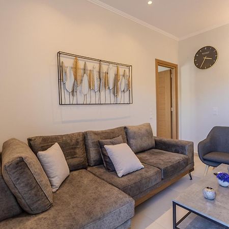 Rodakinia Kassiopi Apartment المظهر الخارجي الصورة